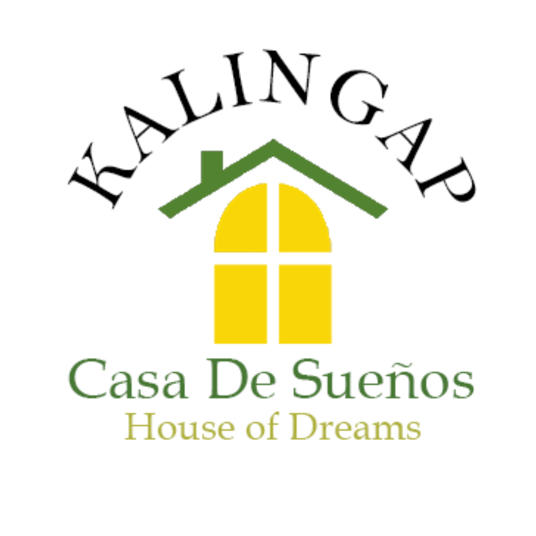 KALINGAP Logo